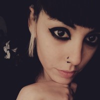 Rosana Pérez Malalana