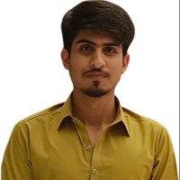 Abdullah Zafar