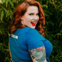 Kristyn Bradshaw