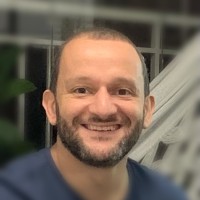 Danilo Assolant
