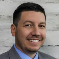 Manny Dominguez