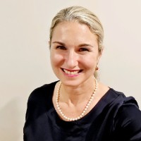 Lisa W.