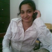 SUNEETI KANDPAL