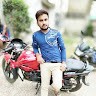 kumar saroj