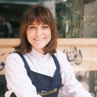 Rana Hassanieh
