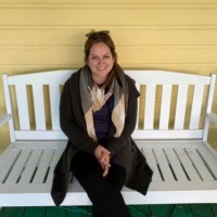 Tiffany Sametz-Dinelle
