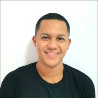 Jonathan Puig Arenas