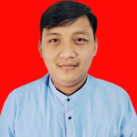 Hamdan Faisal