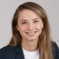 Amy Voogt
