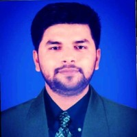 Priyanshu Raj Pushkar