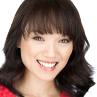 Tiara Yong