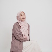 Nurul Azizah