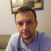 Jan Tomków