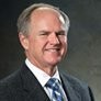 Stephen Hicks, DDS