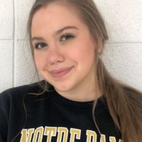 Grace Pugh