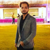 Akash Dubey