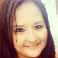 Michelle Diswood