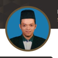 Muhammad Naqiuddin