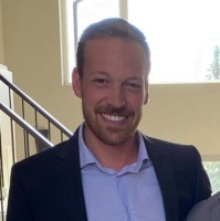 Bryden Rempel