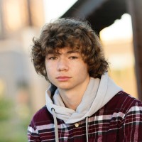 Michael Heidt