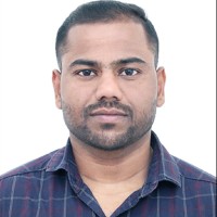 Marimuthu R