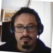 Rodolfo Figueroa Andrade