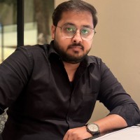 Ankit Ravi