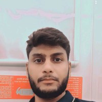 Gourav Singh