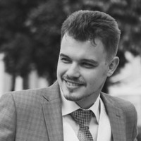 Андрей Корнеев