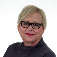 Daphne Lacey