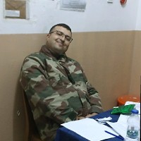 abdullah ünal