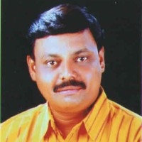 Srinivas Sirapuram