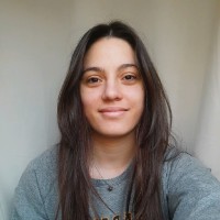 Maira D Esposito