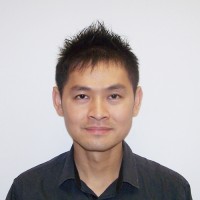 Andri Karnadi
