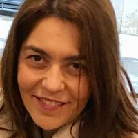 Carmen Fernandez Fernandez