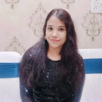 Varsha Parkhe