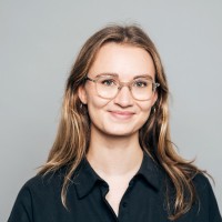 Anna Lemström