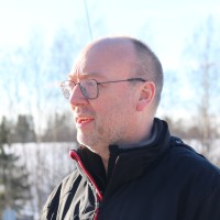 Martijn Visser