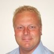 Morten Ransby Nielsen