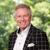 Kevin S. Schneider