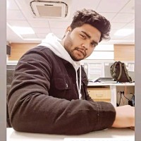 Abhinav Chauhan