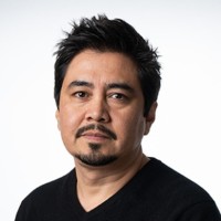 Frank Melendez