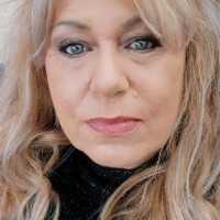 Karin de Haard