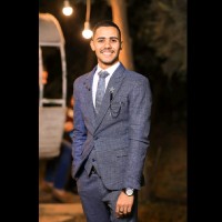 Eslam Ali