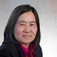 Lolo Tsung