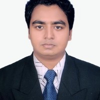Akash Saha
