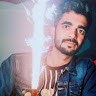 Asim Jutt Warraich
