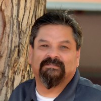 Peter Garcia