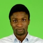 Joseph Koome