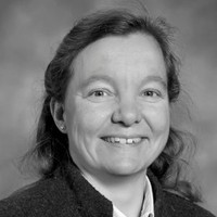 Lisbet Guldholt